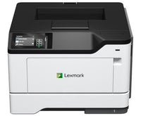Lexmark ms531dw 1200 x 1200 dpi a4 wi-fi - 38S0310