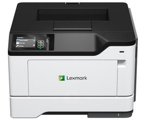 Lexmark ms531dw 1200 x 1200 dpi a4 wi-fi - 38S0310