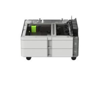 Lexmark 20l8801 cassetto carta vassoio carta 1100 fogli