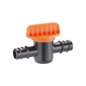 RUBINETTO P/TUBO COLLETTORE 91280- 1,0 pz