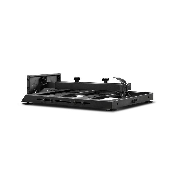 Wheel stand racer - NLR-S014