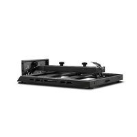 Wheel stand racer - NLR-S014