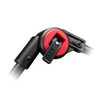 F-gt lite formula-gt fold cockpit - NLR-S015