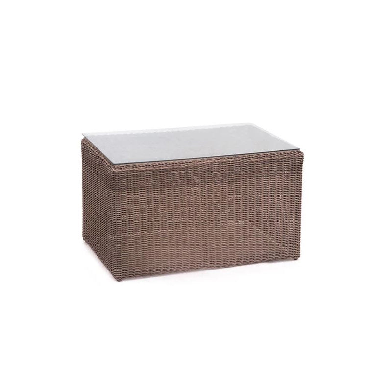TABLE BASSE RIVIERA