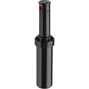 IRRIGATORE POPUP DINAMICO 90474 CLABER  SETTORE 1/2F ALZO CM 10