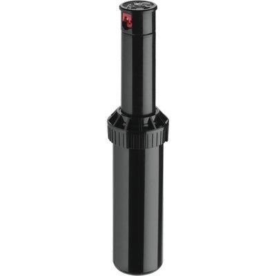 IRRIGATORE POPUP DINAMICO 90474 CLABER  SETTORE 1/2F ALZO CM 10