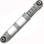 AMMORTIZZATORE LAVATRICE forza 60N ELECTROLUX REX AEG lunghezza 24cm - Electrolux Rex Aeg Zoppas
