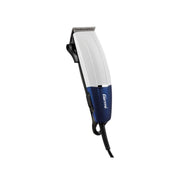 Taglia Capelli Rc01 Girmi