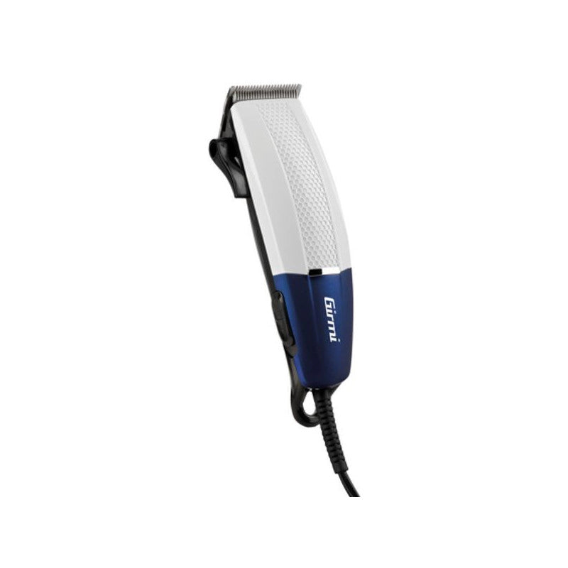 Taglia Capelli Rc01 Girmi