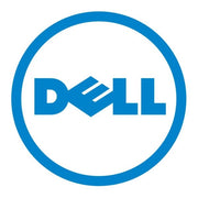 Dell idrac 8 enterprise digital 1 licenza/e - 385-BBHP