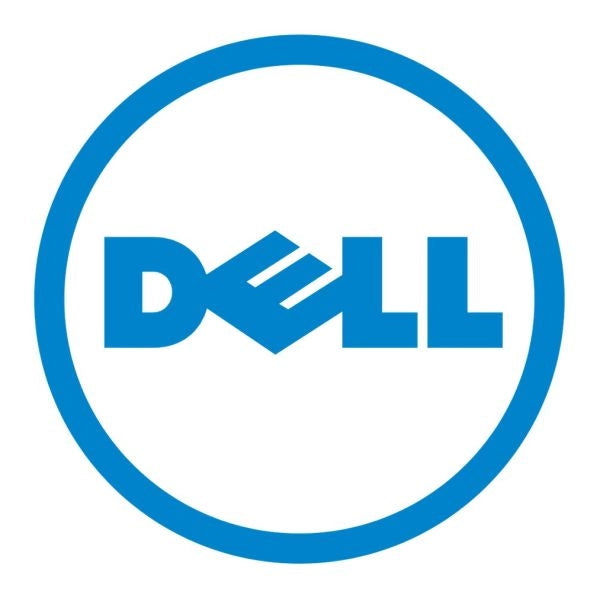 Dell idrac 8 enterprise digital 1 licenza/e - 385-BBHP