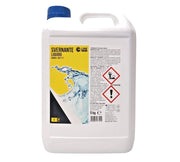 SNERVANTE DA 5KG LIQUIDO