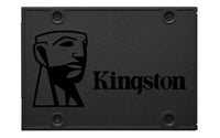 Kingston technology a400 240 gb 2.5" serial ata iii tlc - KINSA400S37/240G