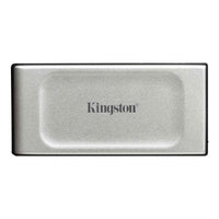 Kingston technology 1000g ssd portatile xs2000 - SXS2000/1000G