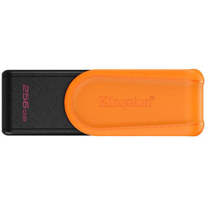 256gb datatraveler exodia s - DTXS/256GB