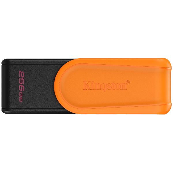 256gb datatraveler exodia s - DTXS/256GB