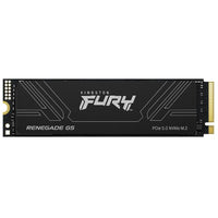 2048g  fury  renegade  g5  pcie  5.0  ssd - SFYR2S/2T0