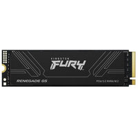2048g  fury  renegade  g5  pcie  5.0  ssd - SFYR2S/2T0