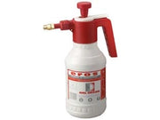 VAPORIZZATORE EROS LT.2 - 6 pezzi DALDEGAN