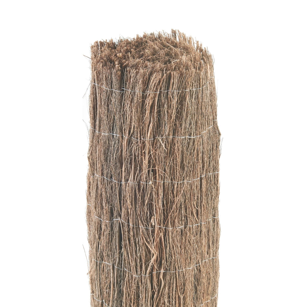 Frangivista Heather 1,5 kg/m² 500 x 200 cm naturale 03_0009019