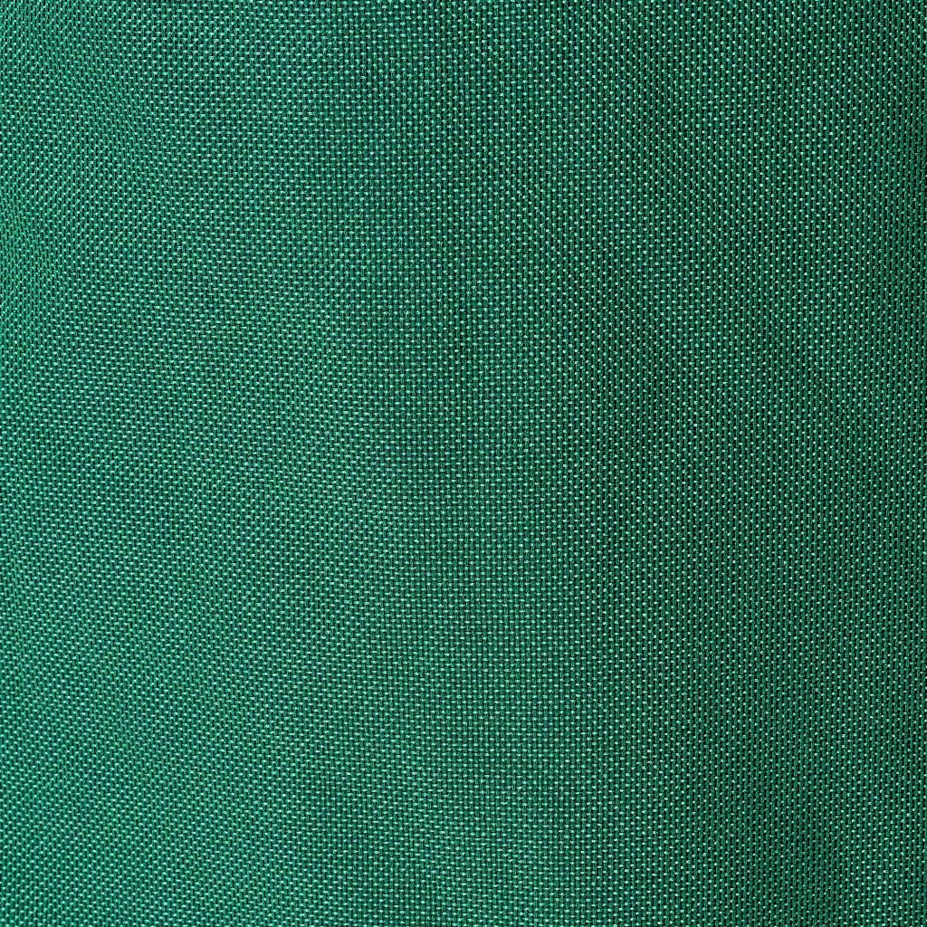 KADAX Sacchetto per foglie, rifiuti da giardino, pieghevole, resistente, con maniglie, 120 L