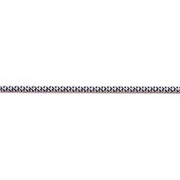 Drizza filo segnale bianco blu mm 6 metri 200 norfolk nautica