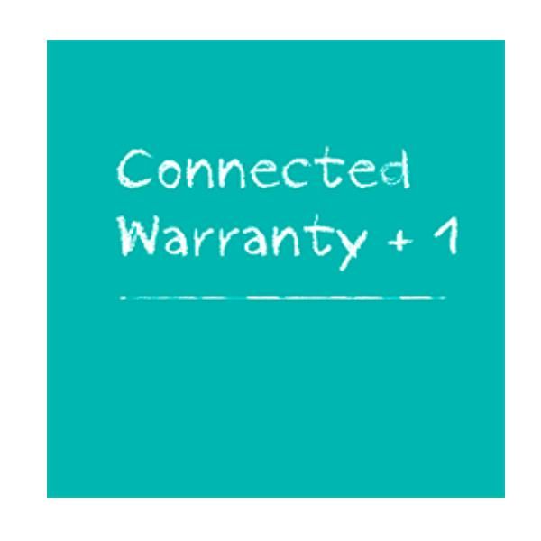 Eaton 9px6kirtn gruppo di continuità (ups) doppia conversione (online) 6 kva 5400 w 11 presa(e) ac