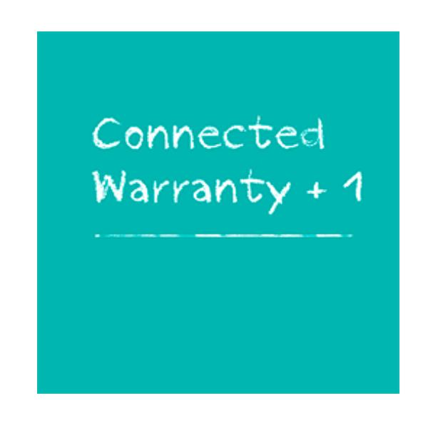 Eaton 9px6kirtn gruppo di continuità (ups) doppia conversione (online) 6 kva 5400 w 11 presa(e) ac