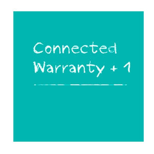 Eaton 9px6kirtn gruppo di continuità (ups) doppia conversione (online) 6 kva 5400 w 11 presa(e) ac