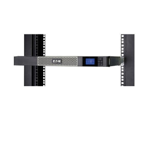Eaton 5p rackmount gruppo di continuità (ups) 0,75 kva 600 w 5 presa(e) ac - 5P750R