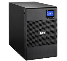 Eaton 9sx doppia conversione (online) 2 kva 1800 w 8 presa(e) ac - 9SX2000I