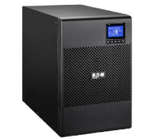 Eaton 9sx doppia conversione (online) 3 kva 2700 w 9 presa(e) ac - 9SX3000I