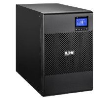 Eaton 9sx doppia conversione (online) 3 kva 2700 w 9 presa(e) ac - 9SX3000I