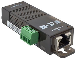 Eaton empdt1h1c2 sensore di temperatura e umidità interno libera installazione cablato