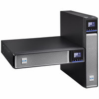 Eaton 5px3000irt2ug2 gruppo di continuità (ups) a linea interattiva 3 kva 3000 w 10 presa(e) ac