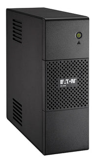 Eaton 5s 700i 0,7 kva 420 w 6 presa(e) ac - 5S700I