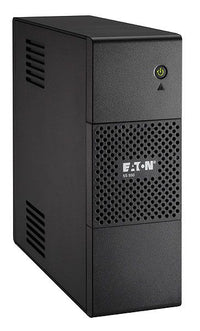 Eaton 5s 700i 0,7 kva 420 w 6 presa(e) ac - 5S700I