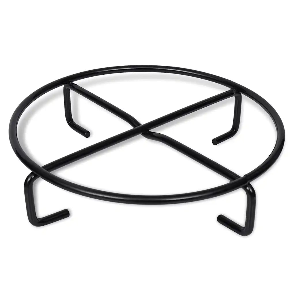 Forno olandese 4,2 L con accessori inclusi 41562