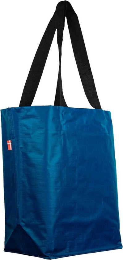 Tas per bicicletta singolo - Tas per bicicletta impermeabile - Tas per bicicletta posteriore - Porta bagagli - Accessori per bicicletta - Biciclette - Scuola - Lavoro - Spesa