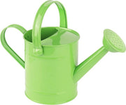 Giocattolo per innaffiare - 15 L - per bambini - innaffiatoio per giardino - innaffiatoio per piante - per uso interno ed esterno