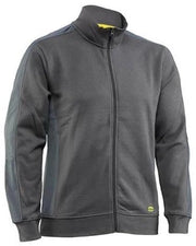 FELPA ARMERIC II DIADORA