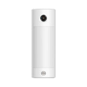 Hikvision Ax Pro Double PIR-Camera Outdoor 18m/90° DS-PDPC18-HM-WE