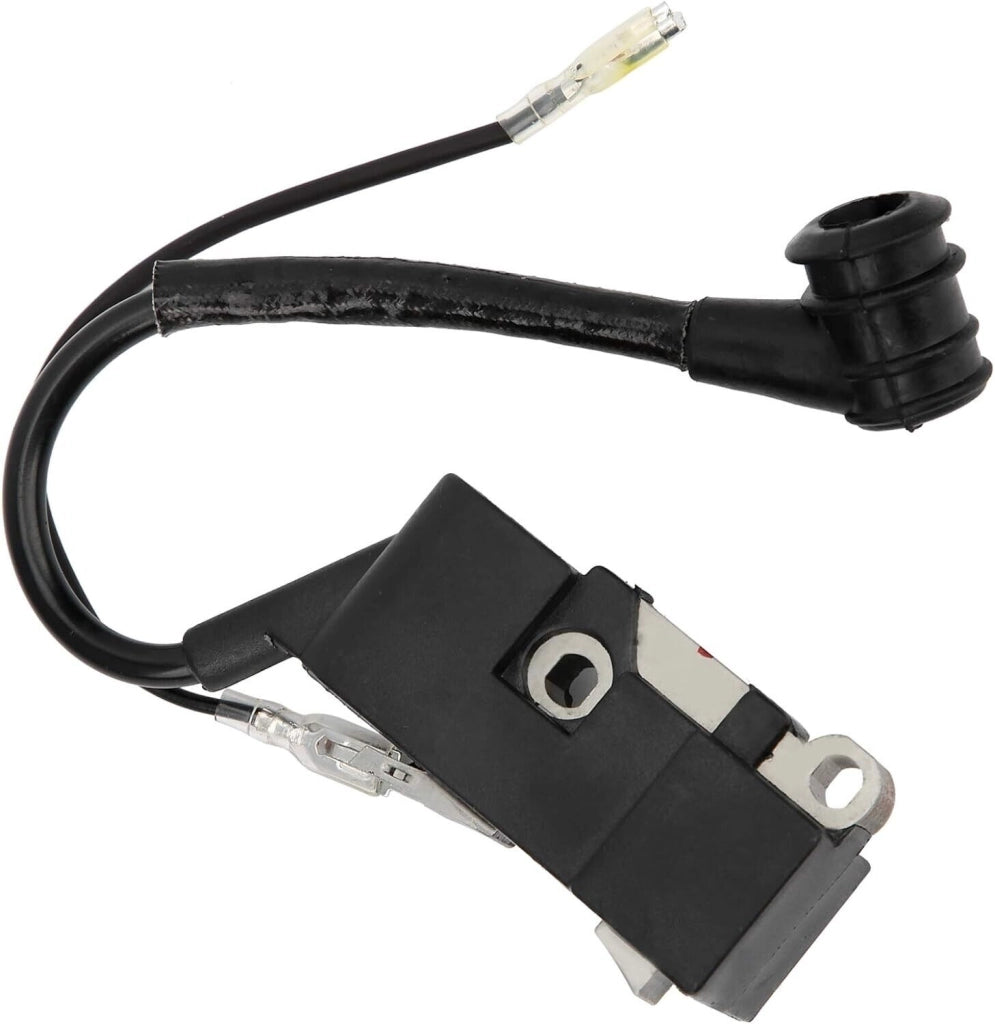 Bobina modulo di accensione per motosega 4500 5200 5800 45cc 52cc 58cc Art.07389