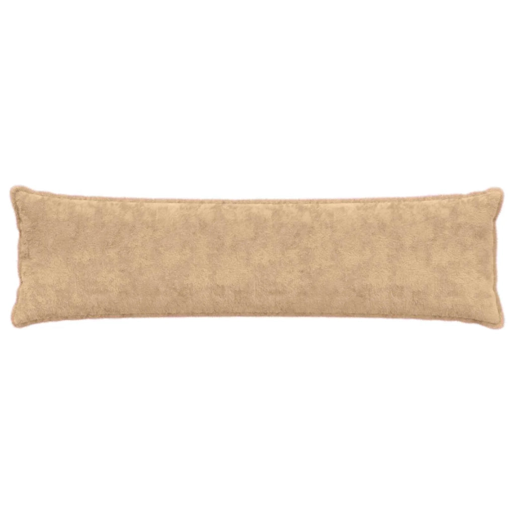 Federa 2 pcs HOUTEN Crema 40 x 145 cm 917387