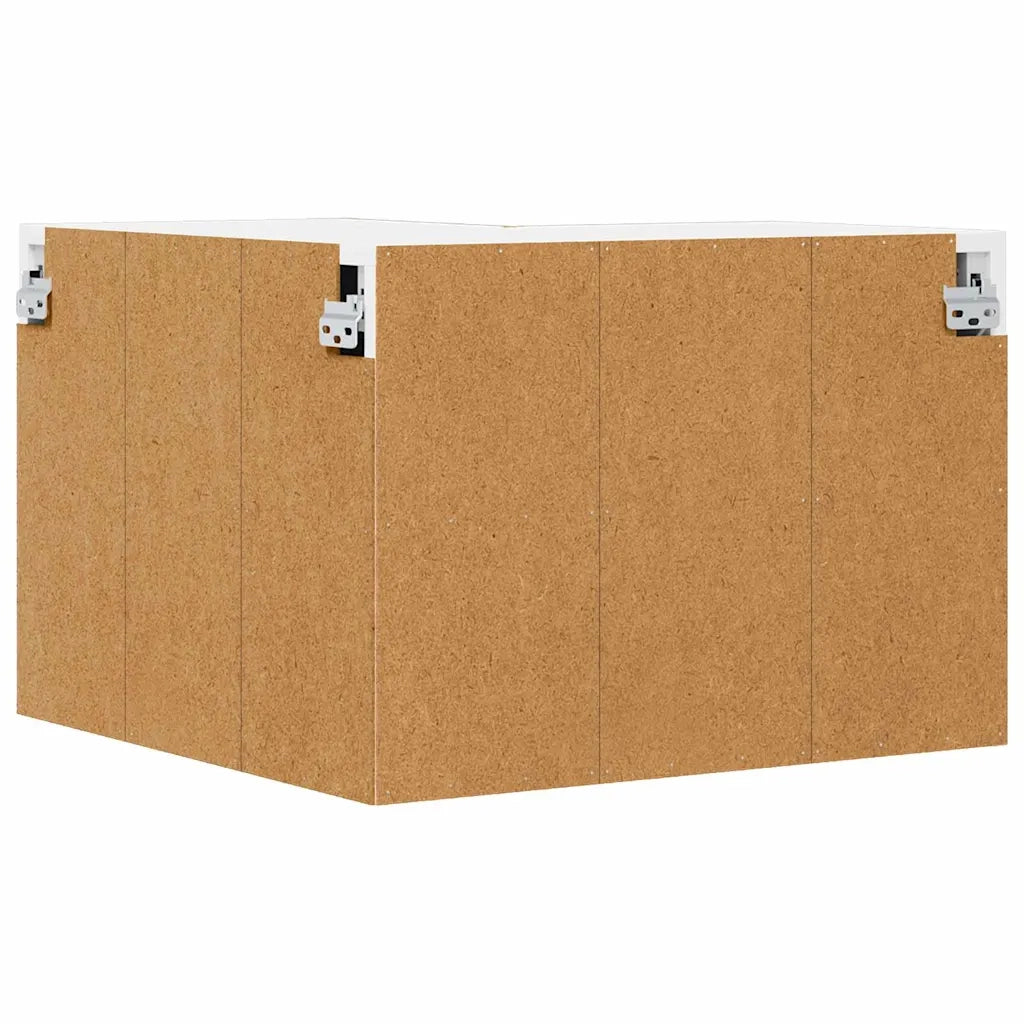 Pannello lavastoviglie Kalmar Rovere Sonoma 57 x 57 x 40 cm 884606