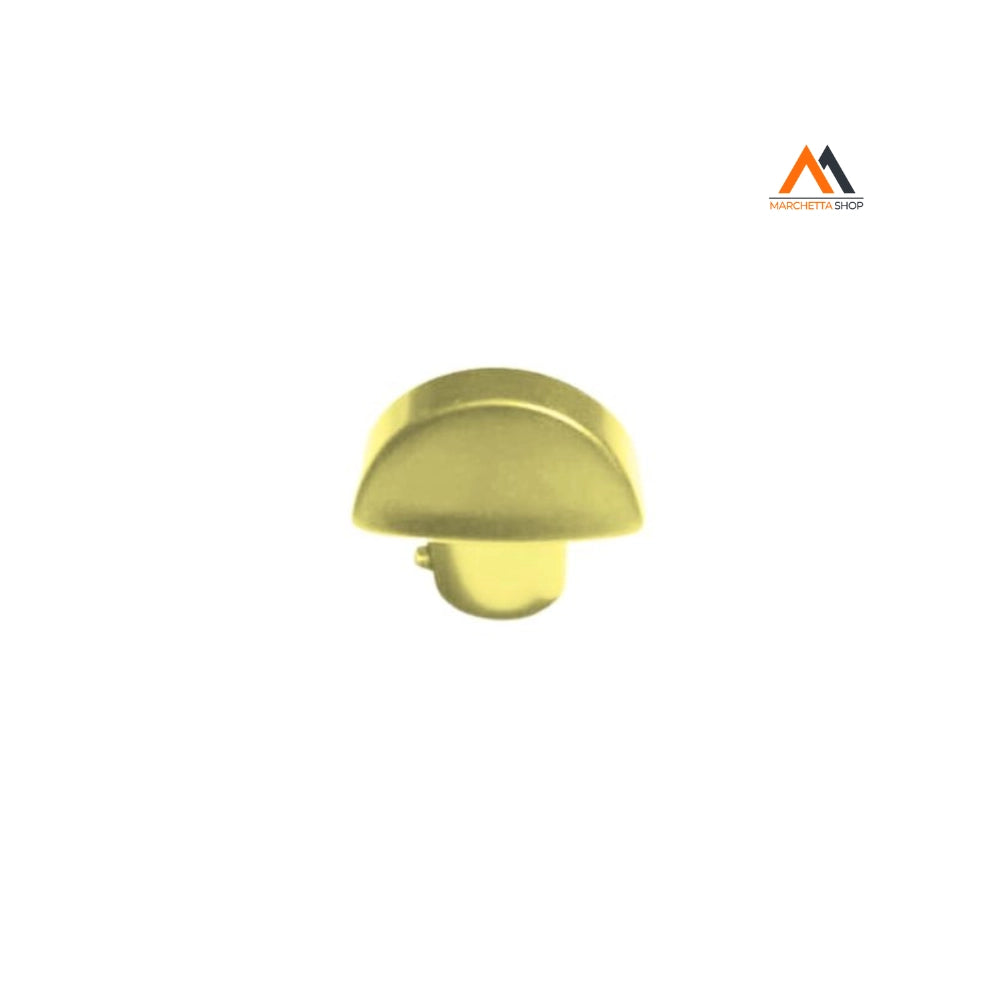 POMOLINO PER CILINDRO OTTONE