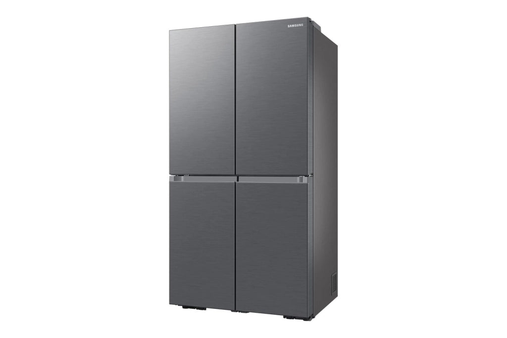 Samsung RF59C70TES9 Frigorifero 4 Porte RF7000 649 Litri Inox