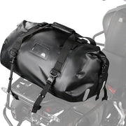 Borse acqua resistenti - 20/45/65 litri - borsa di portata - valigie - borse laterali del motore