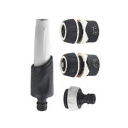 KIT LANCIA PREMIUM- GRYN- pezzi 1
