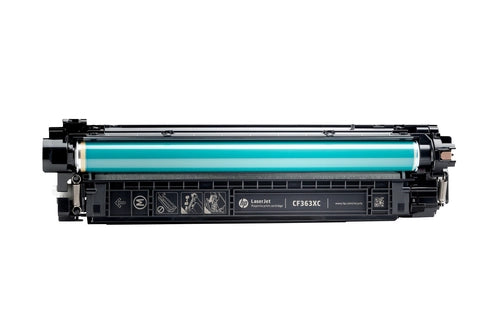 HP Cartuccia Toner magenta originale ad alta capacità LaserJet 508X